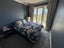 21 Kristin Place, Manakau, Levin - Carousel 9