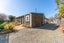 114 Talbot Street, Geraldine, Geraldine - Carousel 15