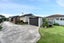 3/469 Blockhouse Bay Road, Blockhouse Bay, Auckland - Carousel 3