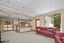 90 Dalmuir Road, Ettrick, Roxburgh - Carousel 15