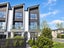 2 Papa Takaro Lane, Flat Bush, Manukau City, Auckland - Carousel 23