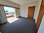 508 Devon Street East, Strandon, New Plymouth - Carousel 5