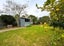 94 Ferry Parade, Herald Island, Auckland - Carousel 16