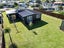 1 Andresen Street, Foxton Beach, Foxton - Carousel 29