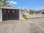 262 Moore Street, Ashburton, Ashburton - Carousel 29
