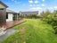 15 Douglas Drive, Allenton, Ashburton - Carousel 27