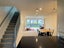 9 Longueval Lane, Broomfield, Christchurch - Carousel 4