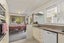 2A Wilfred Street, Tawa, Wellington, Wellington - Carousel 11