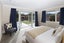84 Northwood Boulevard, Northwood, Christchurch - Carousel 13
