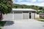 63 Wood Street, Wainuiomata, Lower Hutt - Carousel 15