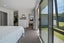 3 Margaret Alice Close, Whalers Gate, New Plymouth - Carousel 34