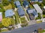 32 Saltaire Street, Avondale, Auckland - Carousel 21