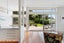 84 Arthur Street, Onehunga, Auckland - Carousel 4