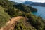 238B Port Underwood Road, Waikawa, Picton - Carousel 13