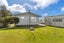 5 Lanark Crescent, Tamatea, Napier - Carousel 4