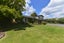 96 Otonga Road, Springfield, Rotorua - Carousel 5