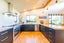 21 Pekapeka Lane, Geraldine, Geraldine - Carousel 5