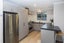 2 Newall Avenue, Bryndwr, Christchurch - Carousel 7