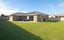 118 Wills Road, Bell Block, New Plymouth - Carousel 1
