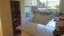 247 Ilam Road, Ilam, Christchurch - Carousel 3