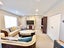 92A Schnapper Rock Road, Schnapper Rock, Auckland - Carousel 5