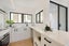 6/37 Woodland Rd, Johnsonville, Wellington - Carousel 5