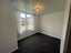 61 Torino Street, Point England, Auckland - Carousel 11
