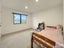 34 Greenwood Place, Fitzherbert, Palmerston North - Carousel 7