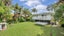 44A Riserra Drive, Ranui, Auckland - Carousel 1