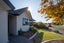 90 Aldinga Avenue, Stoke, Nelson - Carousel 23