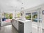 99 Landing Drive, Pyes Pa, Tauranga - Carousel 3