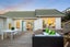 14 McFetridge Place, Hillcrest, Auckland - Carousel 2