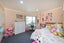 160B Kelvin Grove Road, Kelvin Grove, Palmerston North - Carousel 18