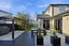 64 Woodhurst Drive, Casebrook, Christchurch - Carousel 24