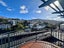 9F/154 The Terrace, Wellington Central, Wellington - Carousel 12