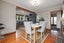 5 Featherston Street, Takaro, Palmerston North - Carousel 7