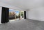 3 Pope Terrace, Leamington, Cambridge - Carousel 4
