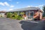 11B Strickland Street, Sydenham, Christchurch - Carousel 3