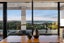 813/8 Hereford Street, Freemans Bay, Auckland - Carousel 9