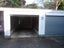 1/23 Fairview Road, Mount Eden, Auckland - Carousel 18