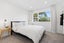 25 Garden Terrace, Pukekohe, Pukekohe - Carousel 12