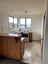 0 Cable Bay Block Road, Cable Bay, Cable Bay - Carousel 4