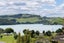 37 Long Street, Raglan, Raglan - Carousel 23