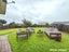 15 Olena Avenue, Sunnyhills, Auckland - Carousel 9
