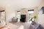168A Kelvin Grove Road, Kelvin Grove, Palmerston North - Carousel 8