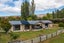24 Blackman Avenue, Sawyers Bay, Port Chalmers - Carousel 40