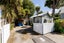 8 Jura Street, North East Valley, Dunedin - Carousel 1