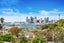 5/21 Richmond Avenue, Northcote Point, North Shore City, Auckland - Carousel 6