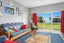 6944 State Highway 35, Te Kaha, Te Kaha - Carousel 10