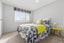 127 Taylor Street, Blockhouse Bay, Auckland - Carousel 9
